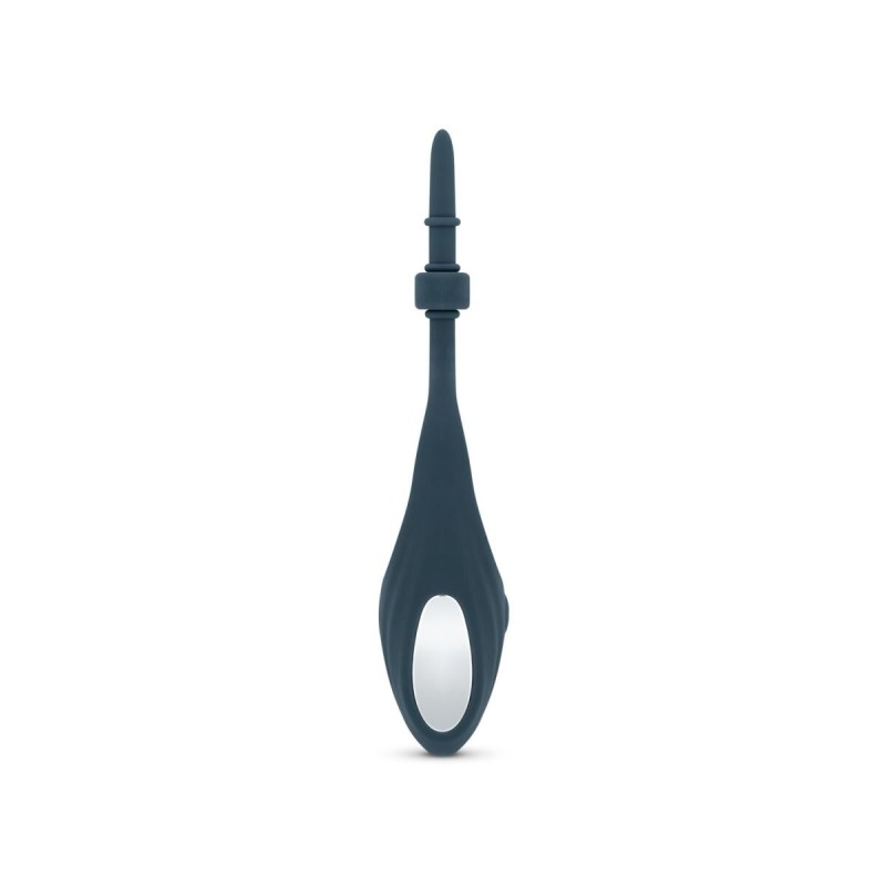 Эрекционное кольцо Boners Adjustable Cockring
