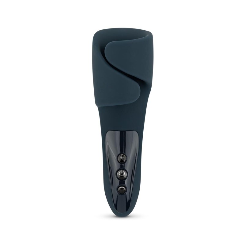 Мастурбатор Boners Electric Masturbator