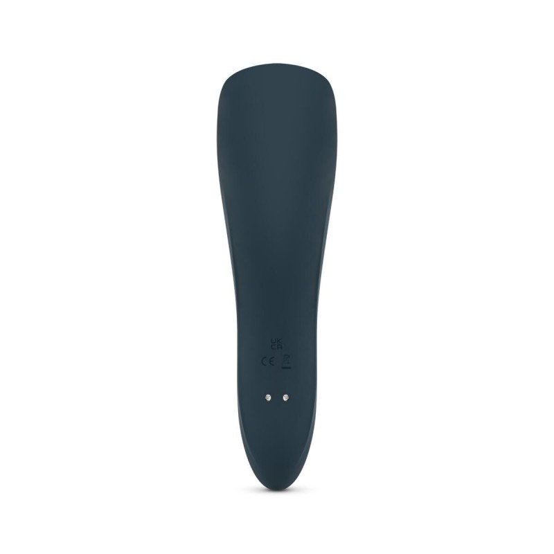 Мастурбатор Boners Electric Masturbator
