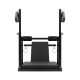 Крісло для бондажу Bedroom Fantasies Bondage Chair