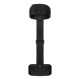 Фіксатори Bedroom Fantasies Soft Straps Arm and Neck Restraints