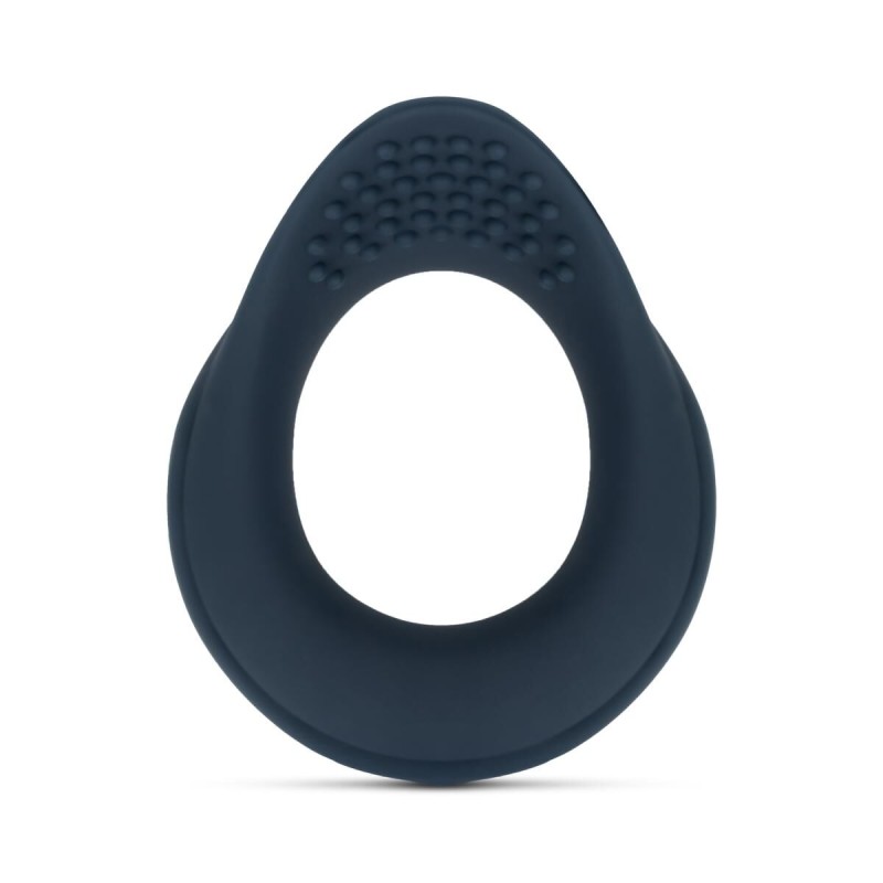 Ерекційне кільце Boners Vibrating Cock Ring with Perineum Stimulation