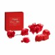 Подарунковий набір Bijoux Indiscrets Happily Ever After, Red Label (м'ята упаковка!!!)