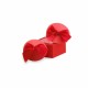 Подарунковий набір Bijoux Indiscrets Happily Ever After, Red Label (м'ята упаковка!!!)