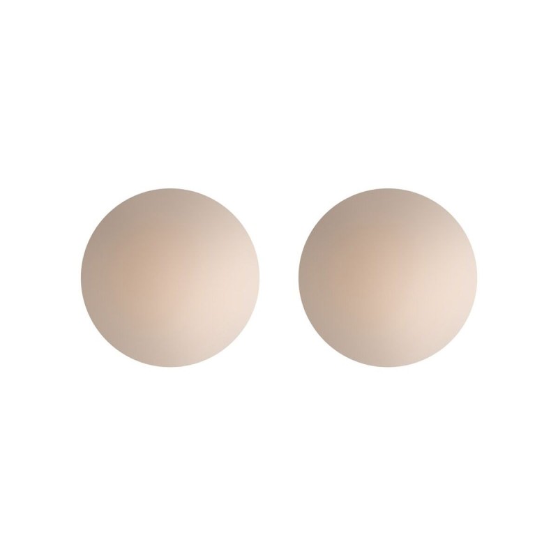 Тілесні наліпки на соски Obsessive Intimies nipple covers