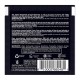 Пробник Sensuva - Hybrid Formula Blueberry Muffin (6 мл)