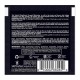 Пробник Sensuva - Hybrid Formula Caramel Apple (6 мл)