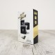 Гральні кубики Bijoux Indiscrets Lucky Love Dice