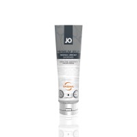 Змазка на силіконовій основі JO PREMIUM JELLY – ORIGINAL (120 мл) без консервантів