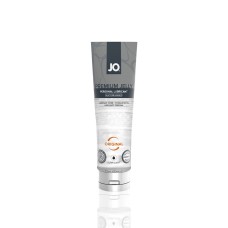 Змазка на силіконовій основі JO PREMIUM JELLY – ORIGINAL (120 мл) без консервантів