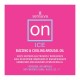 Пробник збуджувальної олії Sensuva – ON Arousal Oil for Her Ice (0,3 мл)