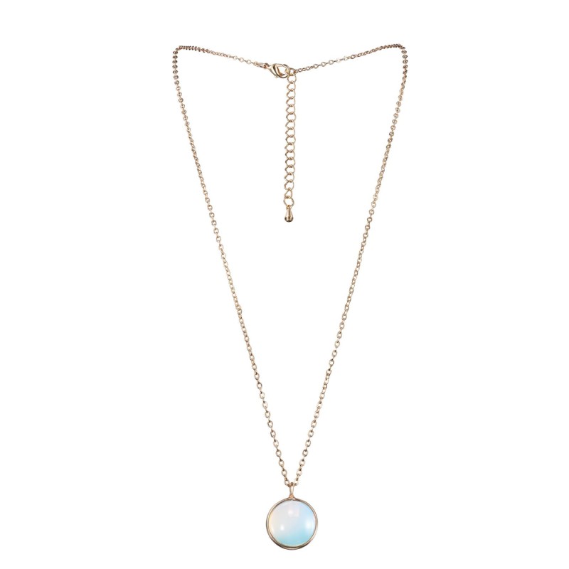 Набор Bijoux Indiscrets HOROSCOPE - Scorpio (Скорпион) вибратор на палец, гель для клитора, подвеска