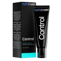 Концентрований пролонгатор для чоловіків Bathmate Control (7 мл), натуральні інгредієнти