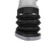 Гідропомпа Bathmate Hydromax 7 WideBoyClear, для члена довжиною від 12,5 до 18 см, діаметр до 5,5 см