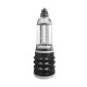Гідропомпа Bathmate Hydromax 7 WideBoyClear, для члена довжиною від 12,5 до 18 см, діаметр до 5,5 см