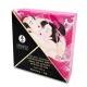 Сіль для ванни Shunga Moonlight Bath – Aphrodisia (75 г), сіль Мертвого моря, ароматичні олії