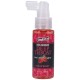 Розпродаж! Спрей для мінету Doc Johnson GoodHead DeepThroat Spray - Strawberry 59мл (термін 01.26)
