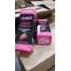 Розпродаж! Спрей для мінету Doc Johnson GoodHead DeepThroat Spray - Strawberry 59мл (термін 01.26)