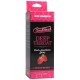Розпродаж! Спрей для мінету Doc Johnson GoodHead DeepThroat Spray - Strawberry 59мл (термін 01.26)