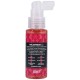 Розпродаж! Спрей для мінету Doc Johnson GoodHead DeepThroat Spray - Strawberry 59мл (термін 01.26)