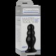 Анальний стимулятор Doc Johnson Titanmen Tools – Master, діаметр 6,6 см