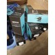 Набір новачка для анальної стимуляції Nexus ANAL BEGINNER KIT (м'ята упаковка!!!)