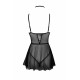 Беби-дол Kissable First Kiss Babydoll L/XL