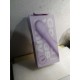 Вібратор Good Vibes Only - SOFI G-Spot Vibrator Soft Silicone - Purple (м'ята упаковка!!!)