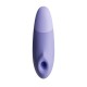 Вакуумний кліторальний стимулятор Womanizer Enhance Lilac