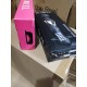 Вібромасажер 2в1 Dorcel Dual Orgasms Gold (м'ята упаковка!!!)