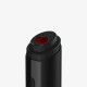 Диспенсер с подогревом Otouch Sensual Warmer and Dispenser для лубриканта или массажного масла