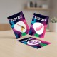 Игра для взрослых «Що це?» 18+ (UA)