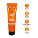 Вибролубрикант Orgie Lube Tube Vibe! Sex On The Beach 100 мл