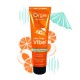 Вибролубрикант Orgie Lube Tube Vibe! Sex On The Beach 100 мл