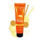 Вибролубрикант Orgie Lube Tube Vibe! Pina Colada 100 мл