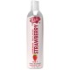 Распродажа!!! Согревающий лубрикант Wet Warming Strawberry 4in1 118 мл (срок 06.07.2026)