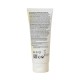 Распродажа!!! Крем для депиляции Skyn Intimicare Depilatory Cream 150 мл (срок 29.06.2026)