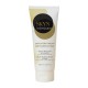 Распродажа!!! Крем для депиляции Skyn Intimicare Depilatory Cream 150 мл (срок 29.06.2026)