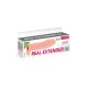 Насадка на член Real Body — Real Extender HUGY (порване паковання)