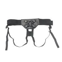 Трусики для страпона Addiction Strap-On Harness One Size