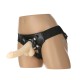 Трусики для страпона Addiction Strap-On Harness One Size