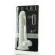 Фалоімітатор ADDICTION Pearl 8.5