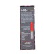 Вібратор Petites Lil’ Bombshell Vibrator - Red