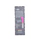 Вібратор Petites Lil’ Bombshell Vibrator - Fuchsia