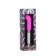 Вібратор Petites Lil’ Bombshell Vibrator - Fuchsia