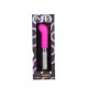 Вібратор Petites Lil’ Bombshell Vibrator - Fuchsia