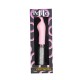 Вібратор Petites Lil’ Bombshell Vibrator - Pink
