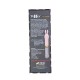 Вібратор Petites Lil’ Bombshell Vibrator - Pink