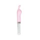 Вібратор Petites Lil’ Bombshell Vibrator - Pink