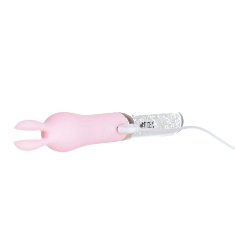 Вібратор Petites Lil’ Bombshell Vibrator - Pink